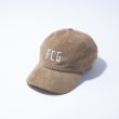 fcgxefh-corduroycap