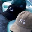 fcgxefh-corduroycap