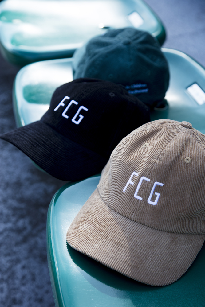 fcgxefh-corduroycap