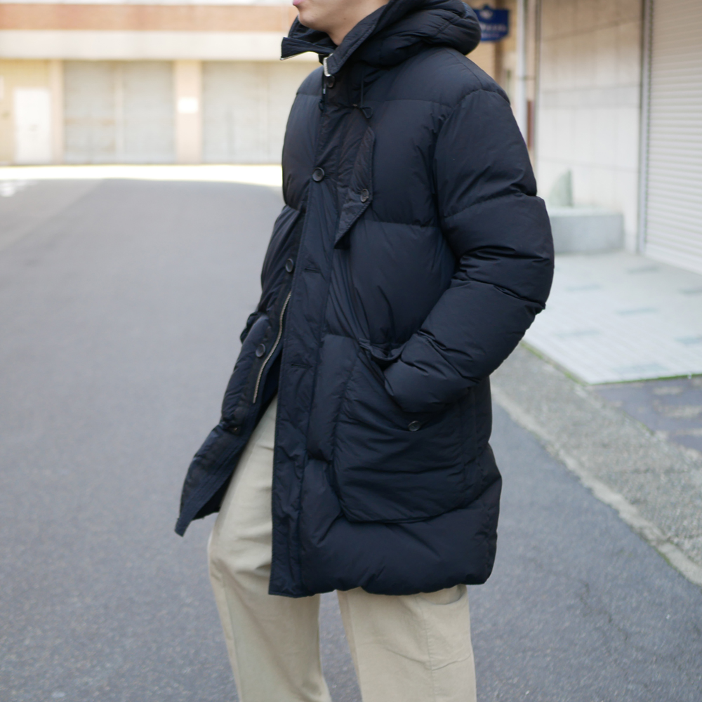 qqqwjf.heavy down parka , Off 63 
