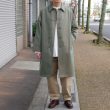 anatomica-olivesingleraglancoat2reversible