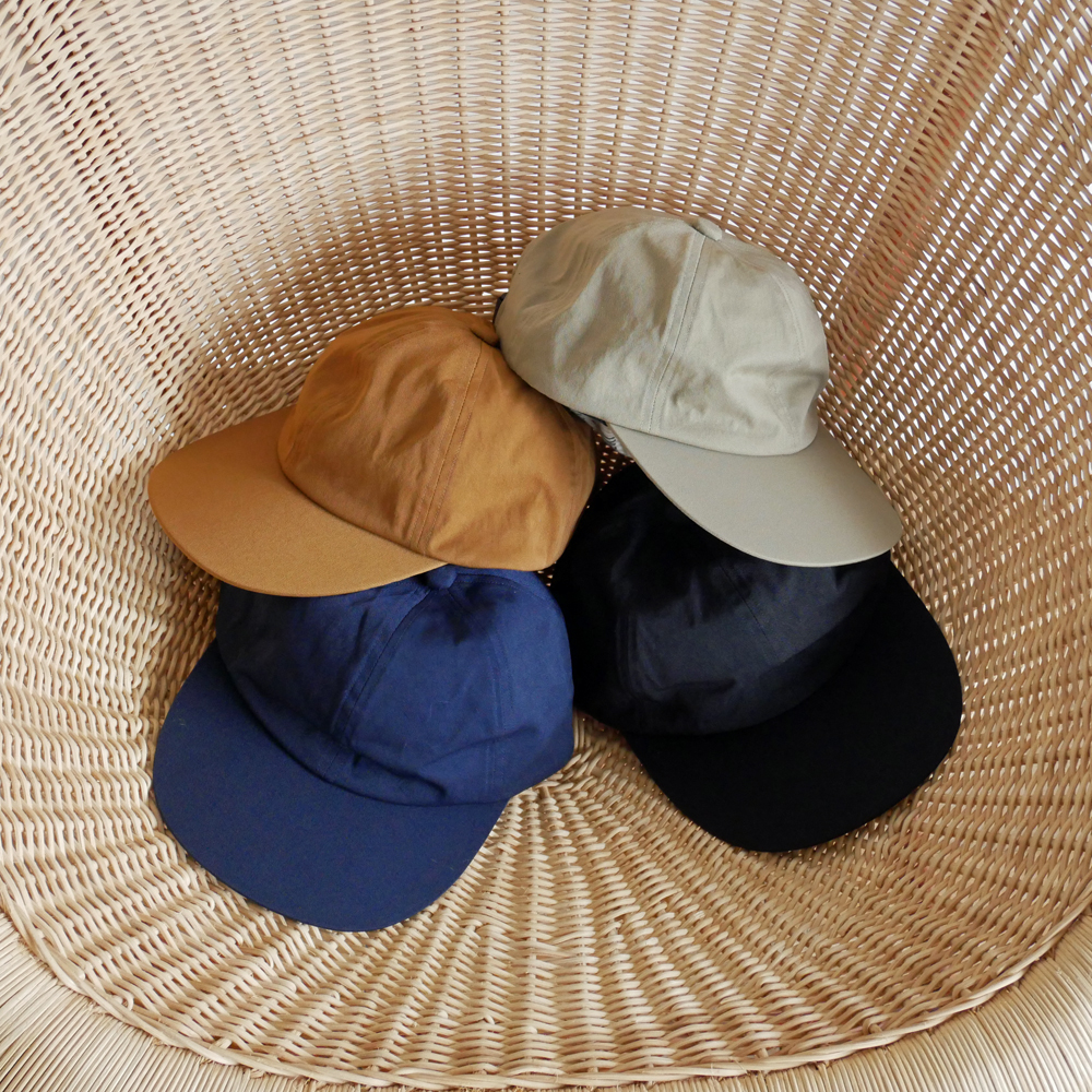comesandgoes waterproof bucket nylon hat