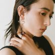 ralagan-fricklebirdstoneearrings