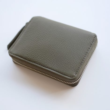 era-bubblecalfroundpalmwallet