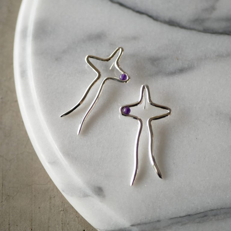 ralagan-fricklebirdstoneearrings