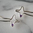 ralagan-fricklebirdstoneearrings