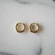 ralaganpre-goldtinyallroundhoops