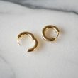 ralaganpre-goldtinyallroundhoops