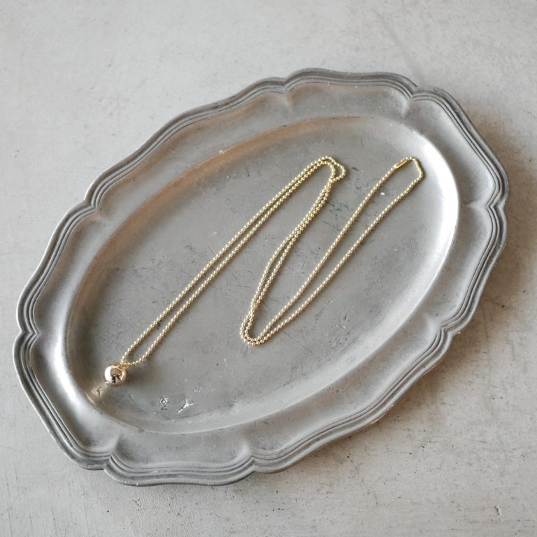 ralagan-goldballnecklace