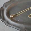 ralagan-goldballnecklace