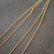ralagan-goldballnecklace