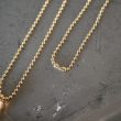 ralagan-goldballnecklace