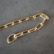 ralagan-goldclassicchainbracelet