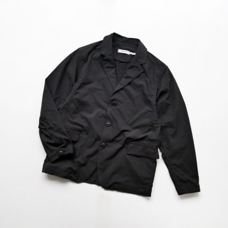 nn-d3bjptp-size2