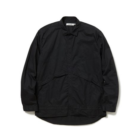 nn-coachshirtjktctntwlvw