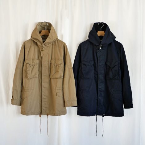 nn-hunterhoodedcoatcltwl