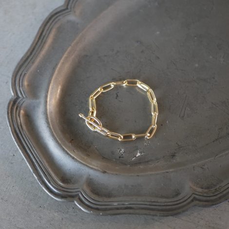 rlgn-clsscchainbracegold
