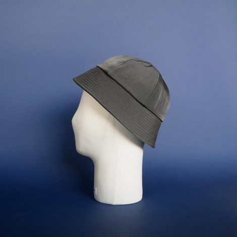 comesandgoes waterproof bucket nylon hat