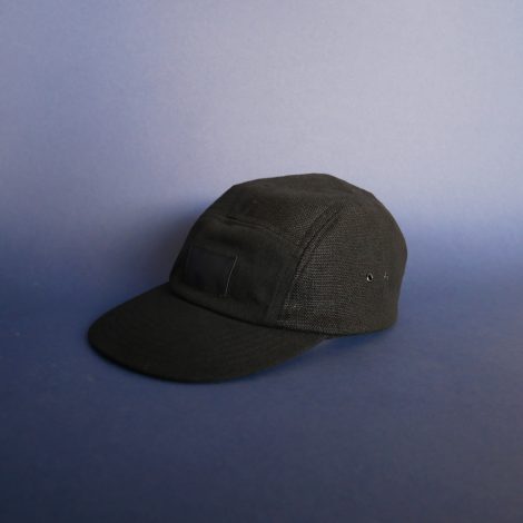 comesandgoes-linencottonjetcap