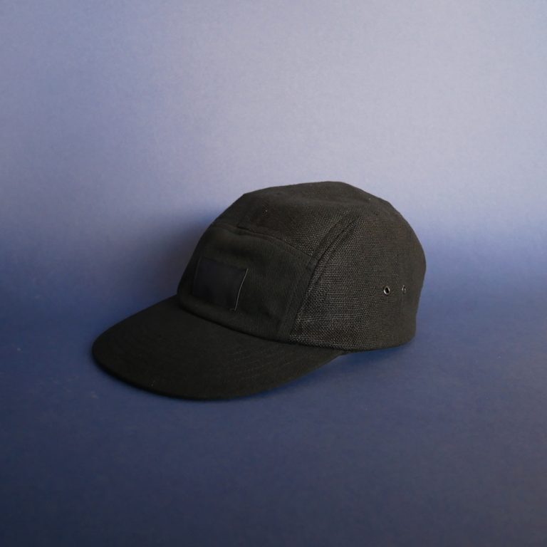 comesandgoes-linencottonjetcap