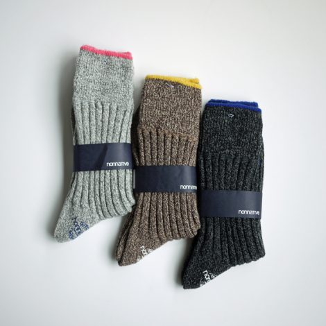 nn-dwlrlinesockswnawoven