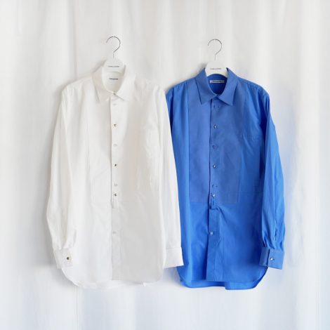 fu-scbs-white-36