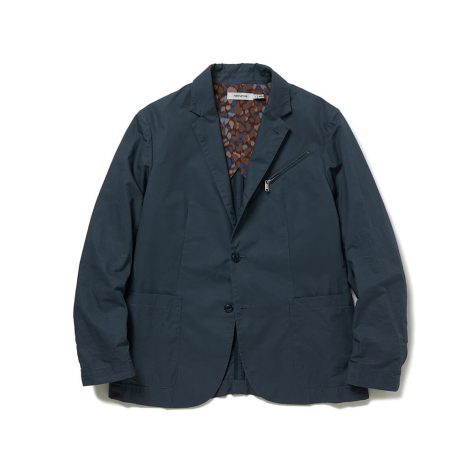nn-o3bjct-blue-size1