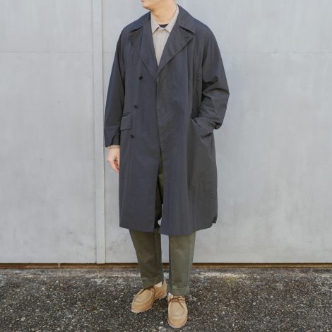 OUTWEAR | 6ページ目 (6ページ中) | EUREKA FACTORY HEIGHTS