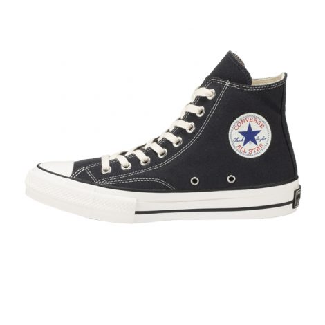 converseaddictchucktaylorhi