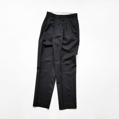 fu-pinstripecutoutslacks