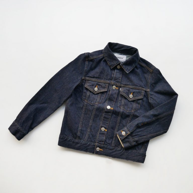 yaeca-1613wdenimjacket