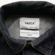 yaeca-1613wdenimjacket