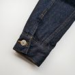 yaeca-1613wdenimjacket