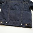 yaeca-1613wdenimjacket