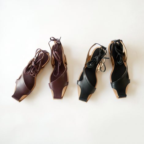 fu-kipleathersandal