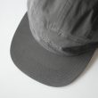 kijimatakayukiforefh-cottntwilljetcap