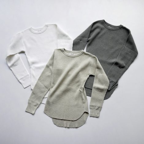 fu-cwtt-grey-s