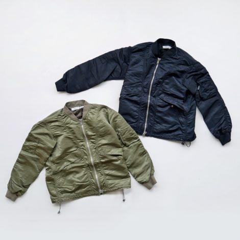 nn-tbnt-olive-size2