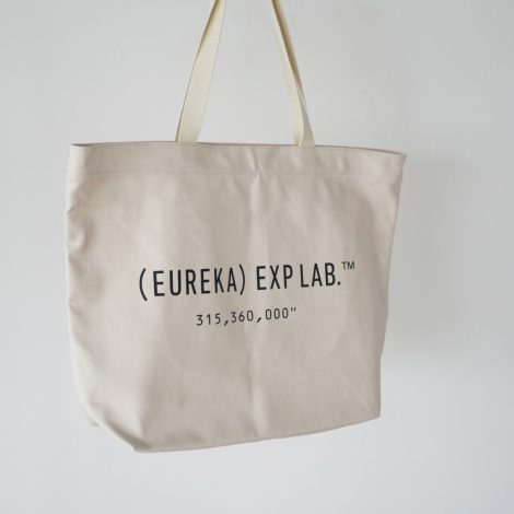 eurekaexplab-18ozcanvastotebag