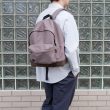 aacforefh-leatherbottomnylondaypack