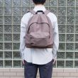 aacforefh-leatherbottomnylondaypack