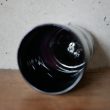 cristaseya-handblownblackmuranoglass