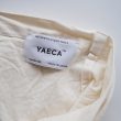 yaeca-printbag