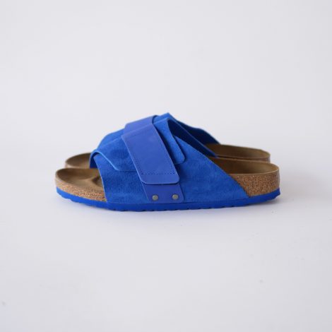 birkenstock-kyotonf