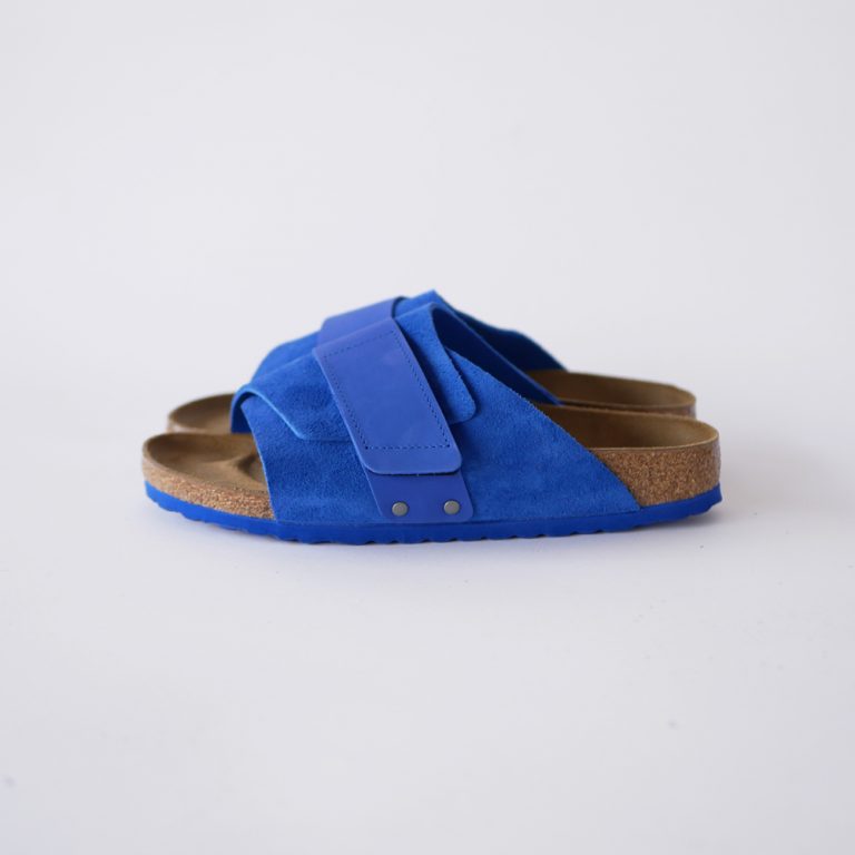 birkenstock-kyotonf