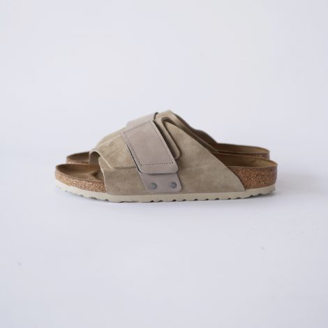 birkenstock-kyotonf