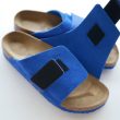 birkenstock-kyotonf