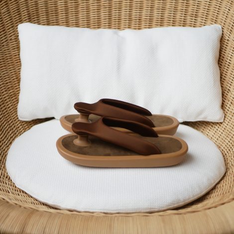 csjo-chocolate-L
