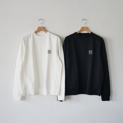 neattech-white-XL