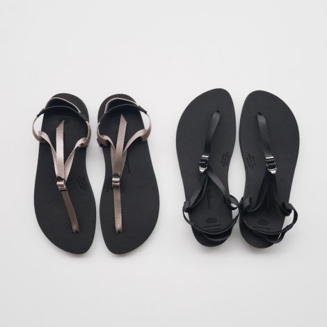 beautifulshoes-barefootsandals